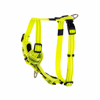 Rogz Control Harness Köpek Göğüs Tasması Yeşil XLarge