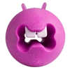 Rogz Fred Ödül Oyuncağı Pembe