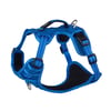Rogz Utility Explore Harness Köpek Göğüs Tasması Mavi Large