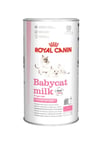 Royal Canin Babycat Kedi Anne Sütü 300gr