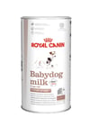Royal Canin Babydog Köpek Anne Sütü 400gr