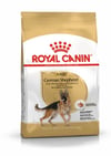 Royal Canin German Shepherd Alman Çoban Köpeği Yetişkin Köpek Maması 11kg