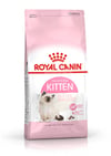 Royal Canin Kitten Yavru Kedi Maması