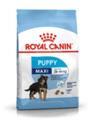 Royal Canin Maxi Adult Büyük Irk Yavru Köpek Maması 15kg