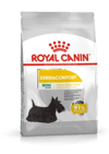 Royal Canin Mini Dermacomfort Yetişkin Köpek Maması 3kg