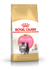 Royal Canin Persian Yavru Kedi Maması 2kg