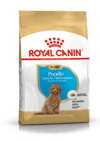 Royal Canin Poodle Puppy Yavru Köpek Maması 3kg