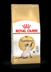 Royal Canin Siamese Yetişkin Kedi Maması 2kg