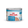 Royal Canin Starter Mousse Mother And Babydog Yavru Köpek Konservesi 195gr