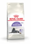 Royal Canin Sterilised 7+ Yaş Kısırlaştırılmış Kedi Maması 1.5kg