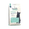 Sanabelle Sterilized Kısır Kedi Maması 10kg