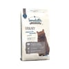 Sanabelle Urinary Üriner Kedi Maması 10kg