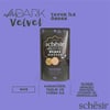 Schesir After Dark Tavuklu ve Ördekli Mousse Pouch 80gr