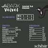 Schesir After Dark Tavuklu ve Ördekli Mousse Pouch 80gr
