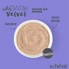 Schesir After Dark Tavuklu ve Ördekli Mousse Pouch 80gr