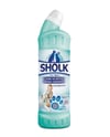 Sholk 4'lü Hijyen Seti