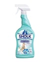 Sholk Leke ve Kötü Koku Giderici Hijyenik Sprey Temizleyici 750ml