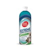 Simple Solution Extreme 3 Kat Etkili Pet Halı Yıkama Şampuanı 1lt