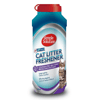 Simple Solution Kedi Kumu Koku Giderici Toz 600gr
