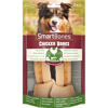Smart Bones Chicken Bones Medium 2'li
