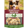 Smart Bones Chicken Bones Mini 18'li