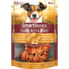 Smart Bones Peanut Bones Mini 8'li
