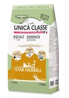Unica Classe Adult Defence Tavuklu Yetişkin Kedi Maması 1.5kg