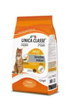 Unica Classe Adult In-home Tavuklu Yetişkin Kedi Maması 1.5kg