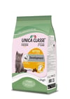 Unica Classe Kitten Development Tavuklu Yavru Kedi Maması 1.5kg