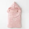 Andywawa Bebek Portbebe Pembe AC26098