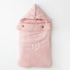 Andywawa Bebek Portbebe Pembe AC26098