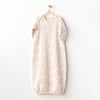 Andywawa Unisex Bebek Uyku Tulumu Bej AC25186