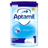 Aptamil 1 Çocuk Devam Sütü 0-6 Ay 800 gr