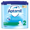 Aptamil 2 Bebek Devam Sütü 6-9 Ay 350 Gr