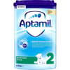 Aptamil 2 Çocuk Devam Sütü 6-9 Ay 800 gr