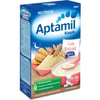 Aptamil Sütlü Bisküvili 250 Gr Bebek Maması