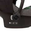 Avionaut Cosmo i-Size 0-13 KG Oto Koltuğu Gray