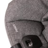 Avionaut Cosmo i-Size 0-13 KG Oto Koltuğu Gray