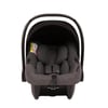 Avionaut Cosmo i-Size 0-13 KG Oto Koltuğu Gray