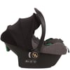 Avionaut Cosmo i-Size 0-13 KG Oto Koltuğu Gray