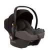 Avionaut Cosmo i-Size 0-13 KG Oto Koltuğu Gray