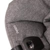 Avionaut Cosmo i-Size 0-13 KG Oto Koltuğu Gray