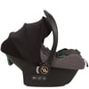 Avionaut Cosmo i-Size 0-13 KG Oto Koltuğu Gray