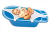 Babyjem Banyo Filesi Eko Beyaz 045