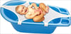 Babyjem Banyo Filesi Havlu Beyaz 044