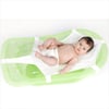 Babyjem Banyo Filesi Havlu Büyük XL 271