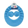 Babyjem Banyo Siperi Mavi 355