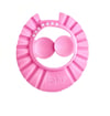 Babyjem Banyo Siperi Pembe 355