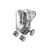 Babyjem Bebek Arabası Yağmurluğu Fitalatsız 205