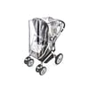 Babyjem Bebek Arabası Yağmurluğu Fitalatsız 205